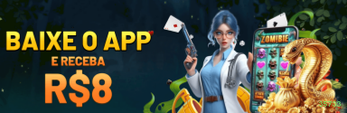 Baixar APK 35733