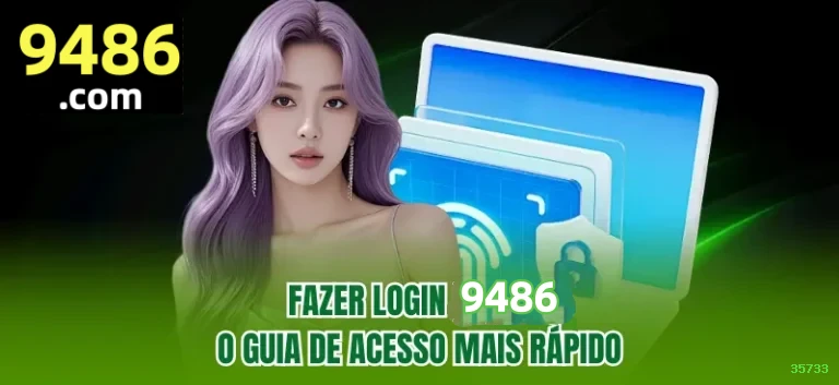 Permitir fontes desconhecidas no Android