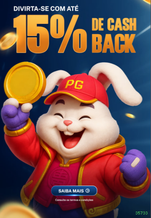 Download PC 35733