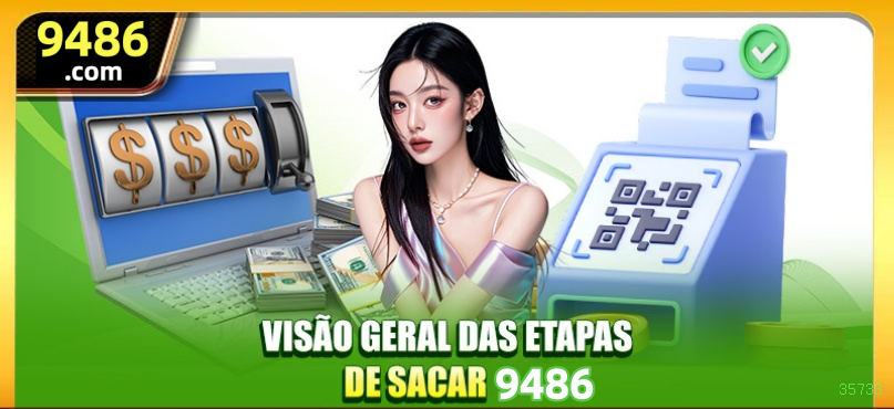 Reload Bonus 35733