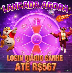 Cashback Semanal 35733