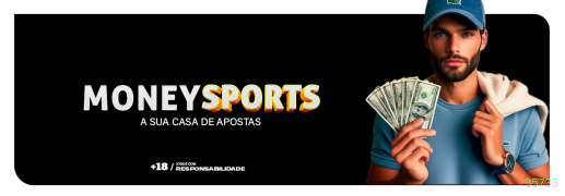 Cashback semanal 35733