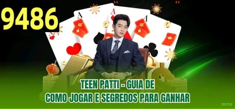 Programa VIP 35733