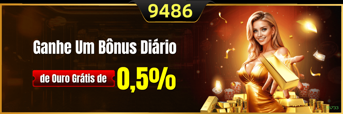 Cassino 24/7 disponível