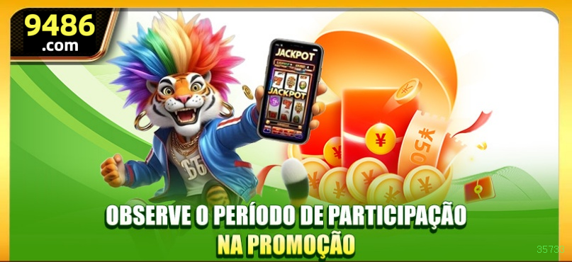 Comunidade ativa no Facebook