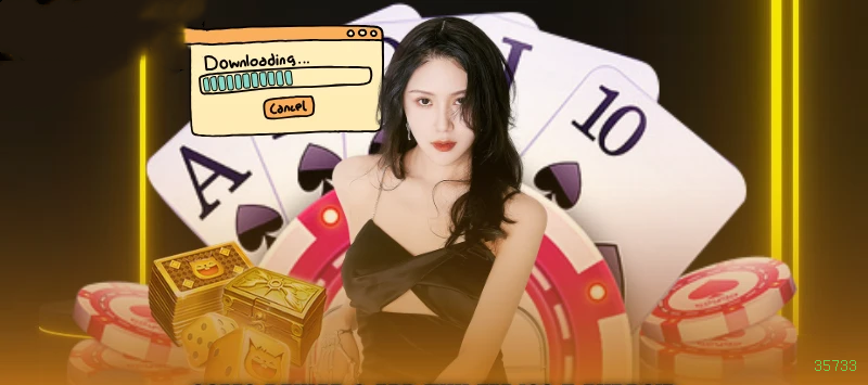 Fortune Tiger - RTP 96.81%
