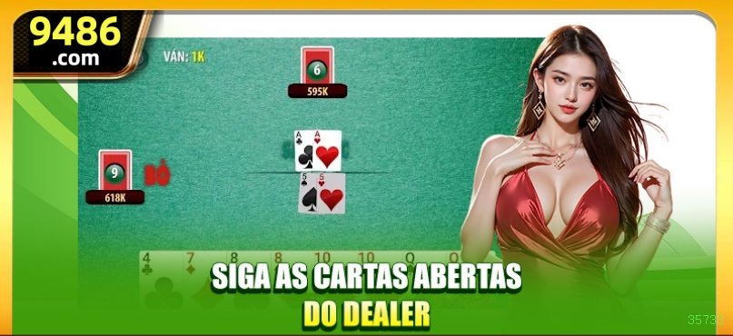 Tecnologia de Ponta