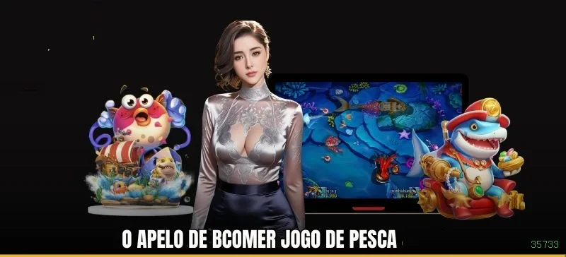 Fortune Dragon - Jogo temático asiático