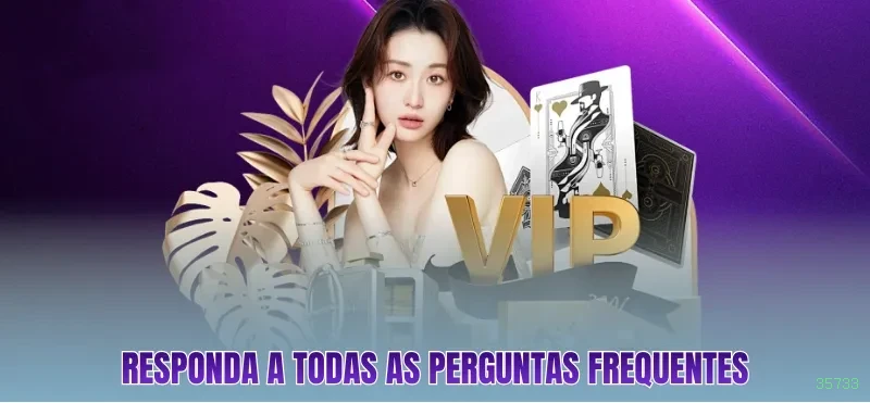 Fortune Tiger - Jogo mais popular do Brasil
