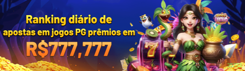 Promoções e bônus exclusivos da 35733