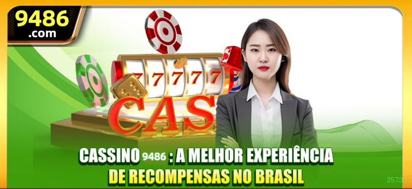 Métodos de pagamento aceitos na 35733