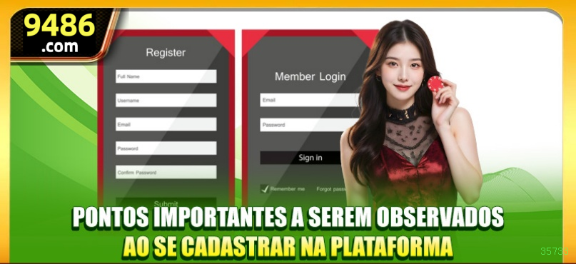 Equipe de suporte ao cliente da 35733