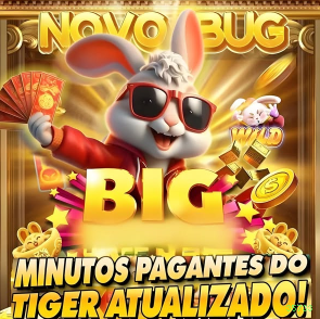 Instalação iOS 35733
