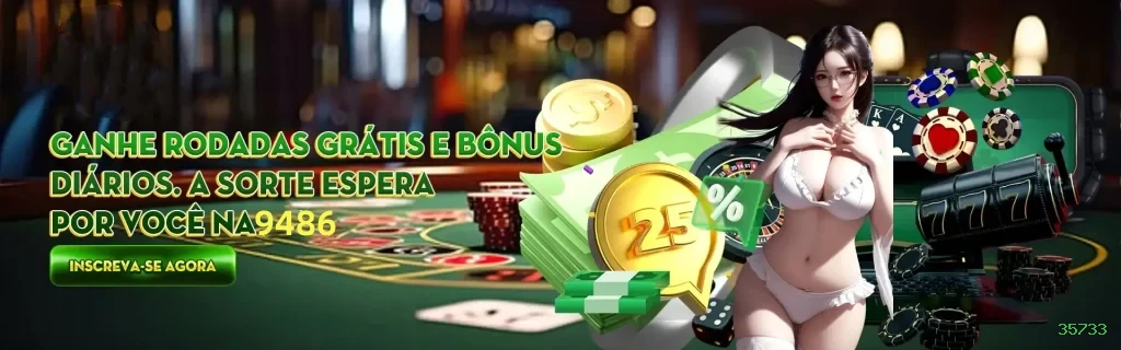 Cassino ao Vivo 50+
