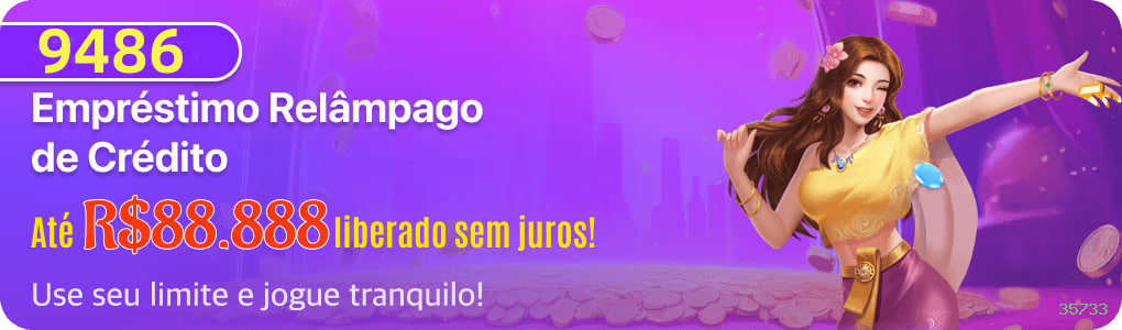 Lottery Clássica na 35733
