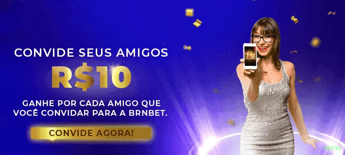 Segurança 35733