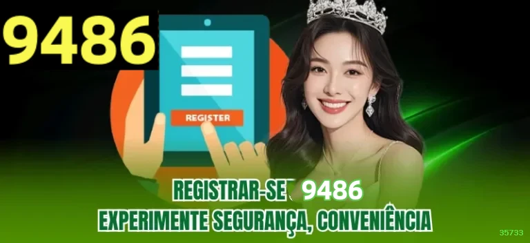Suporte 35733