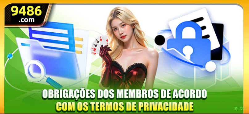 João Silva ganhou R$ 2.5M no Fortune Tiger