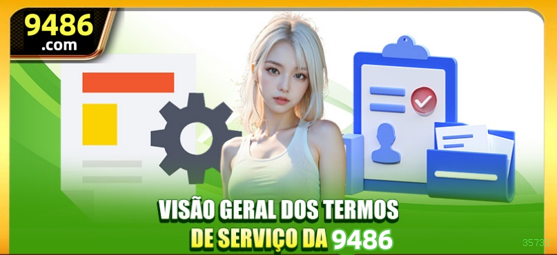 Maria Santos acumulou R$ 850K no Blackjack