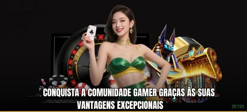 Dicas para ganhar na 35733