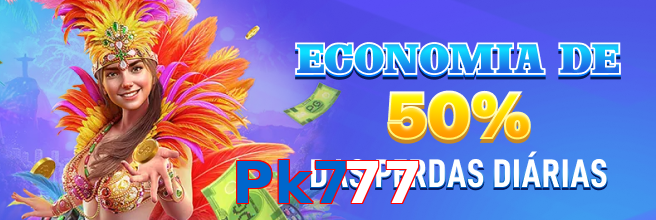 Pk777 interface sample